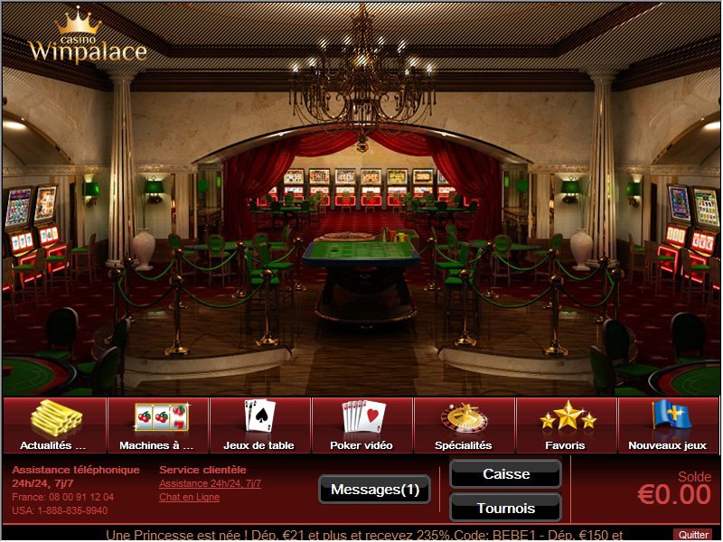 Best free online blackjack